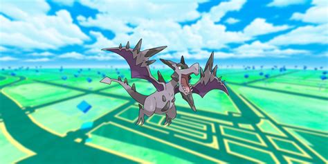best pokemon against aerodactyl|Best Aerodactyl Raid Counters (Updated April 2024) .